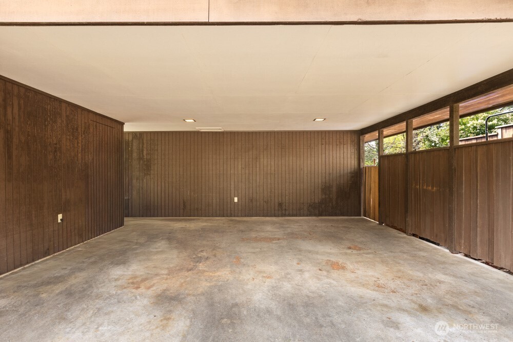 7506 66th Avenue W, Lakewood, WA 98499-8161