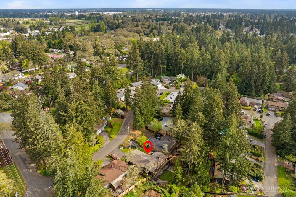 7506 66th Avenue W, Lakewood, WA 98499-8161
