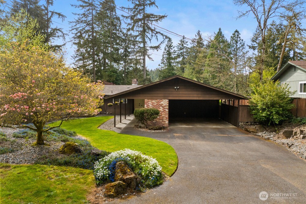 7506 66th Avenue W, Lakewood, WA 98499-8161