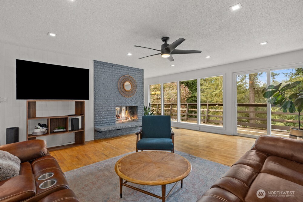 7506 66th Avenue W, Lakewood, WA 98499-8161