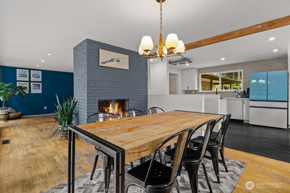 7506 66th Avenue W, Lakewood, WA 98499-8161