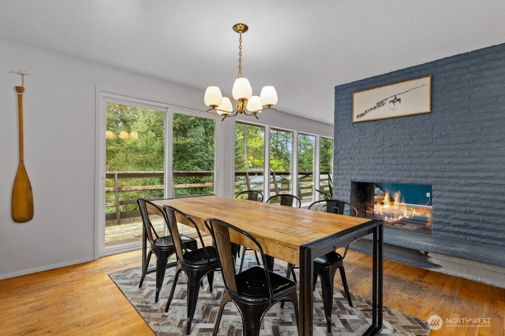 7506 66th Avenue W, Lakewood, WA 98499-8161