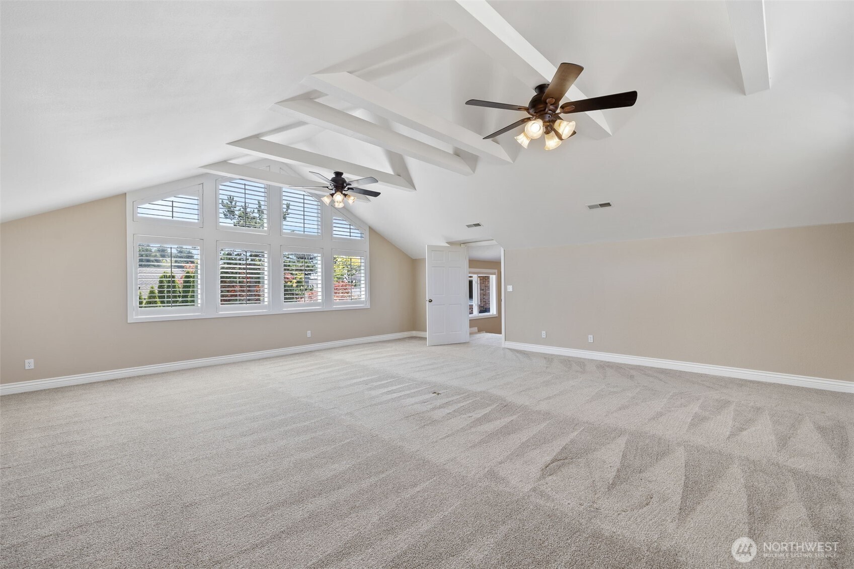 18141 Normandy Terrace SW, Normandy Park, WA 98166