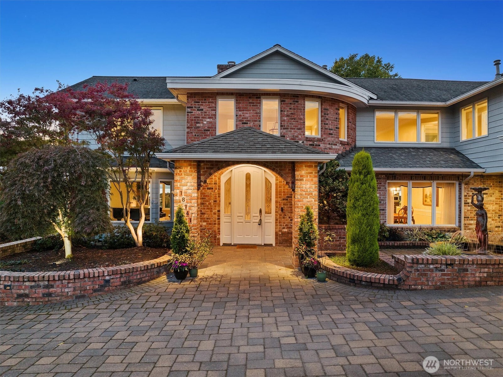 18141 Normandy Terrace SW, Normandy Park, WA 98166