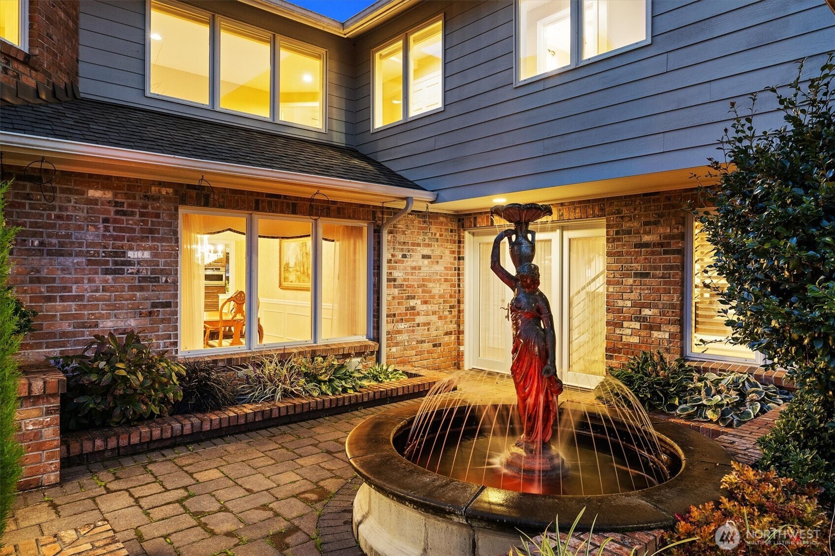 18141 Normandy Terrace SW, Normandy Park, WA 98166