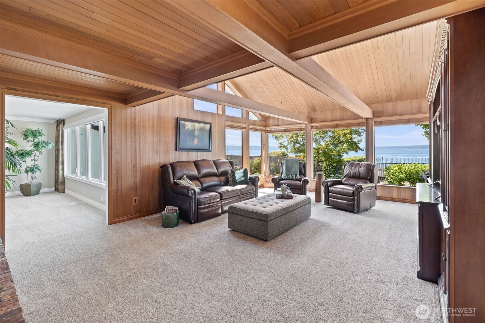 18141 Normandy Terrace SW, Normandy Park, WA 98166