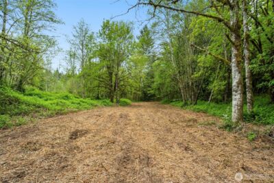 2 NE Lewisville Highway , Yacolt, WA 98675 - Photo 1