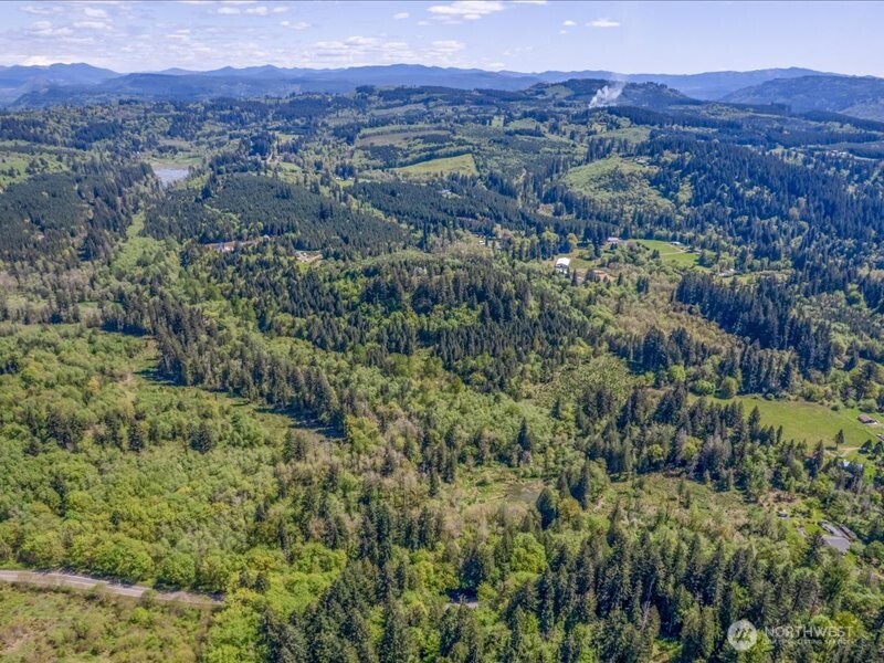 2 NE Lewisville Highway , Yacolt, WA 98675