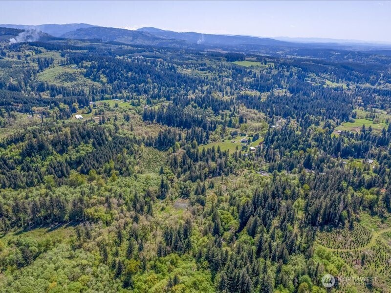 2 NE Lewisville Highway , Yacolt, WA 98675