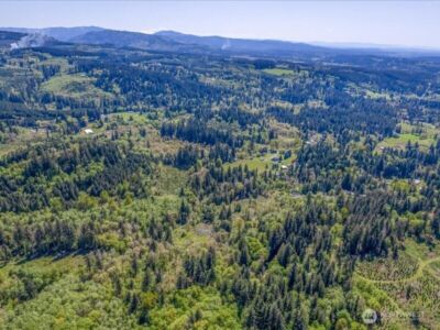 2 NE Lewisville Highway , Yacolt, WA 98675 - Photo 24