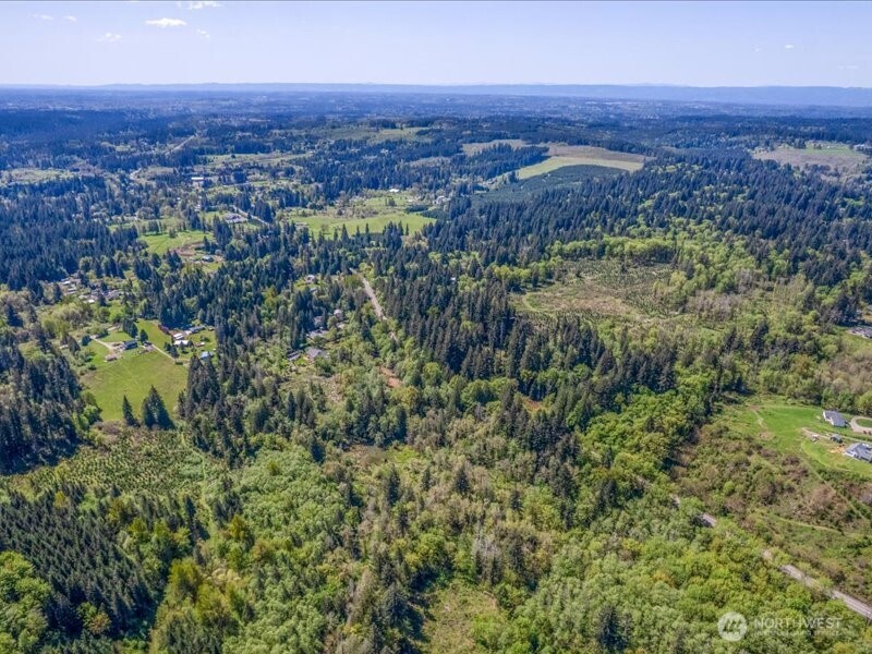 2 NE Lewisville Highway , Yacolt, WA 98675
