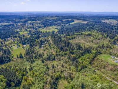 2 NE Lewisville Highway , Yacolt, WA 98675 - Photo 26