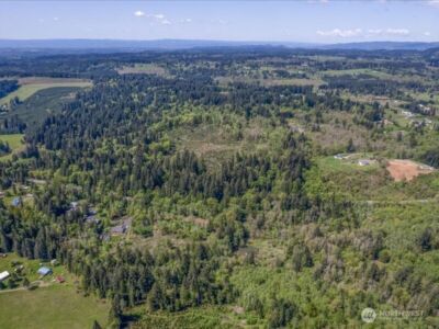 2 NE Lewisville Highway , Yacolt, WA 98675 - Photo 27