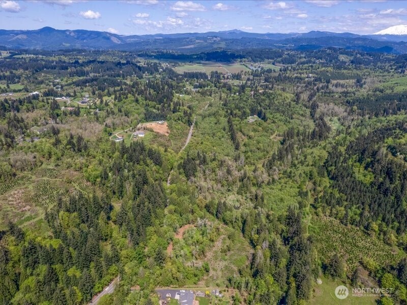 2 NE Lewisville Highway , Yacolt, WA 98675