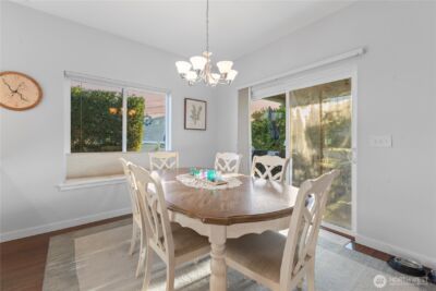 11 Lizzie Lane , Manson, WA 98831 - Photo 11