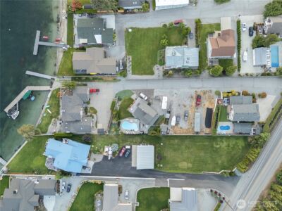 11 Lizzie Lane , Manson, WA 98831 - Photo 40