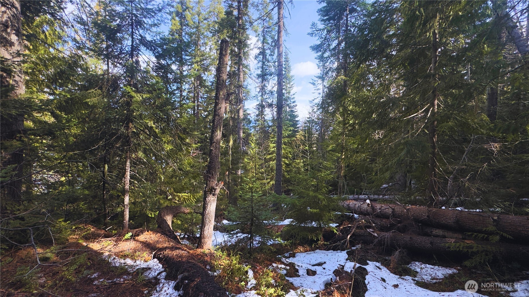 15839 Cedar Brae Road , Leavenworth, WA 98826