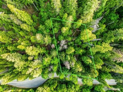 15839 Cedar Brae Road , Leavenworth, WA 98826 - Photo 11