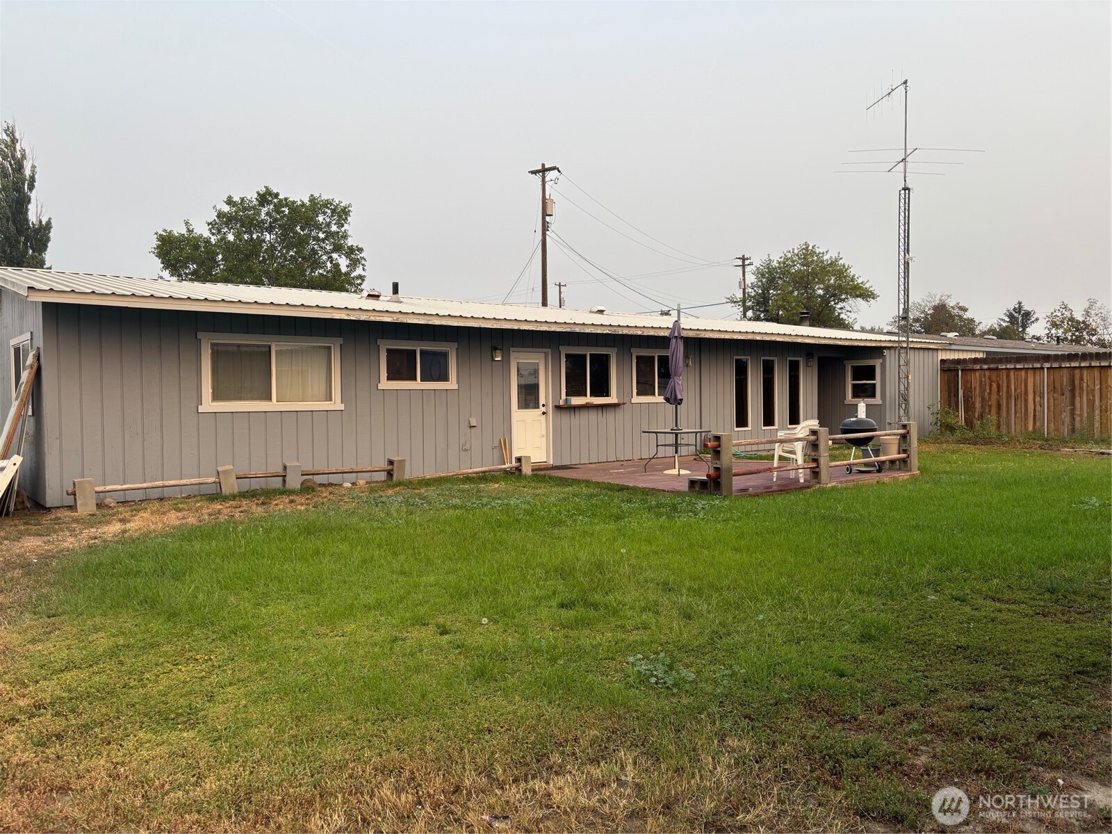 9008 Bong Loop #B, Moses Lake, WA 98837