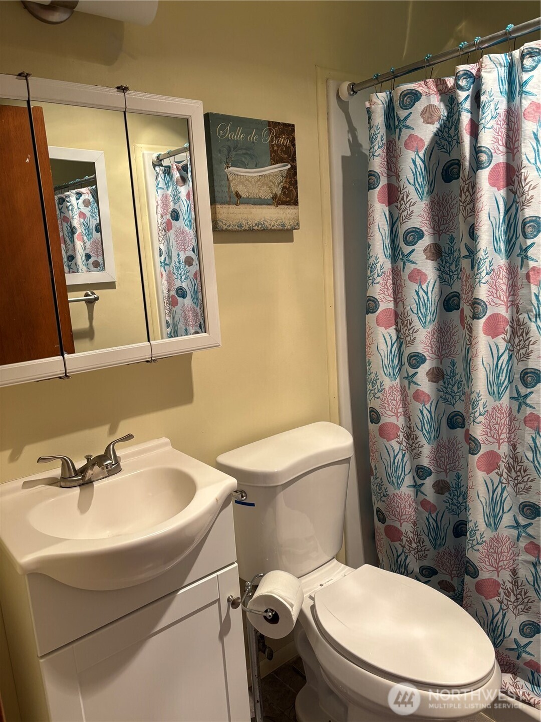 9008 Bong Loop #B, Moses Lake, WA 98837