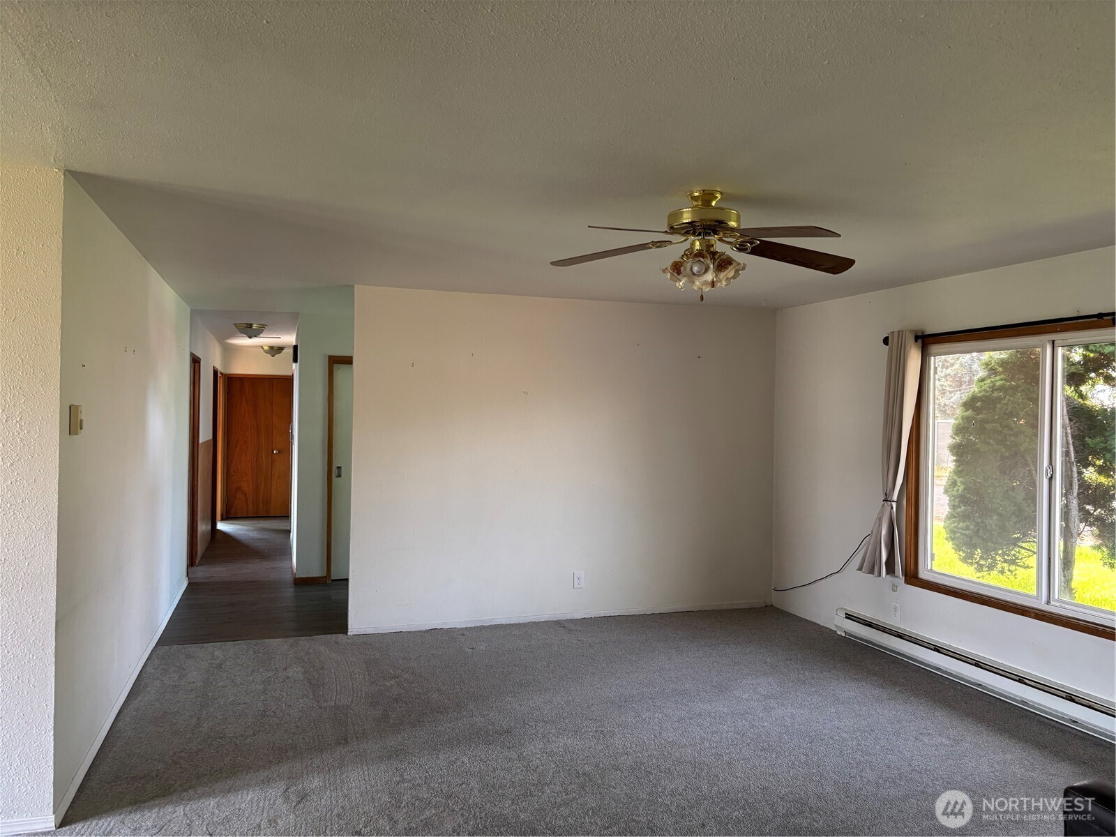 9008 Bong Loop #B, Moses Lake, WA 98837