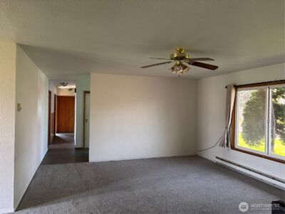 9008 Bong Loop #B, Moses Lake, WA 98837 - Photo 14