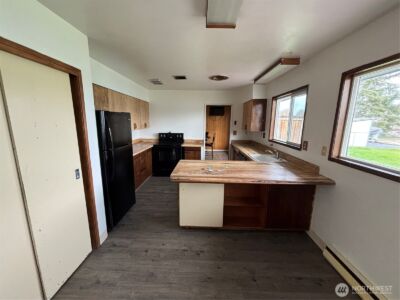 9008 Bong Loop #B, Moses Lake, WA 98837 - Photo 15