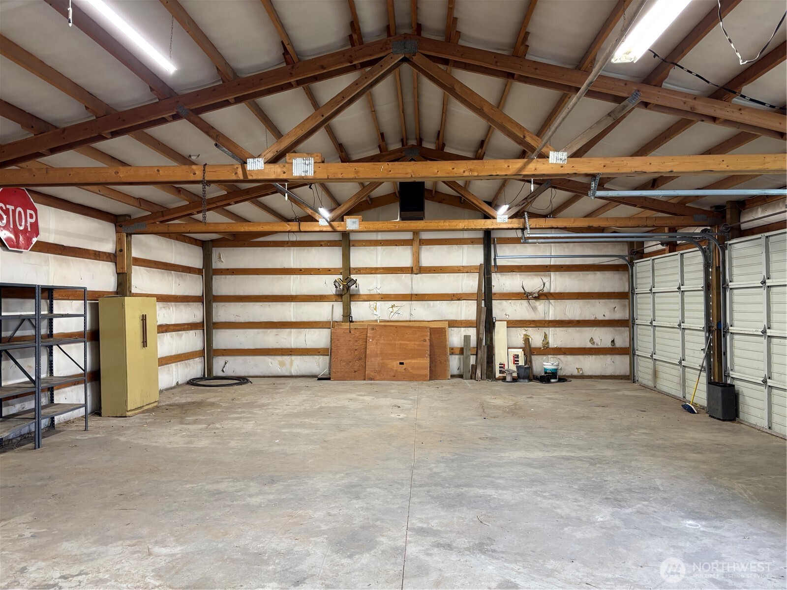 9008 Bong Loop #B, Moses Lake, WA 98837