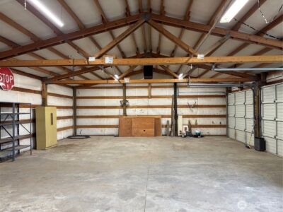 9008 Bong Loop #B, Moses Lake, WA 98837 - Photo 16