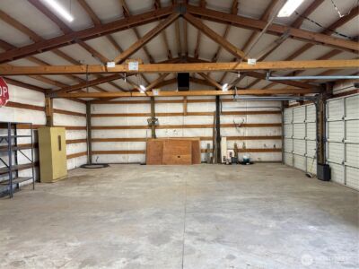 9008 Bong Loop #B, Moses Lake, WA 98837 - Photo 17