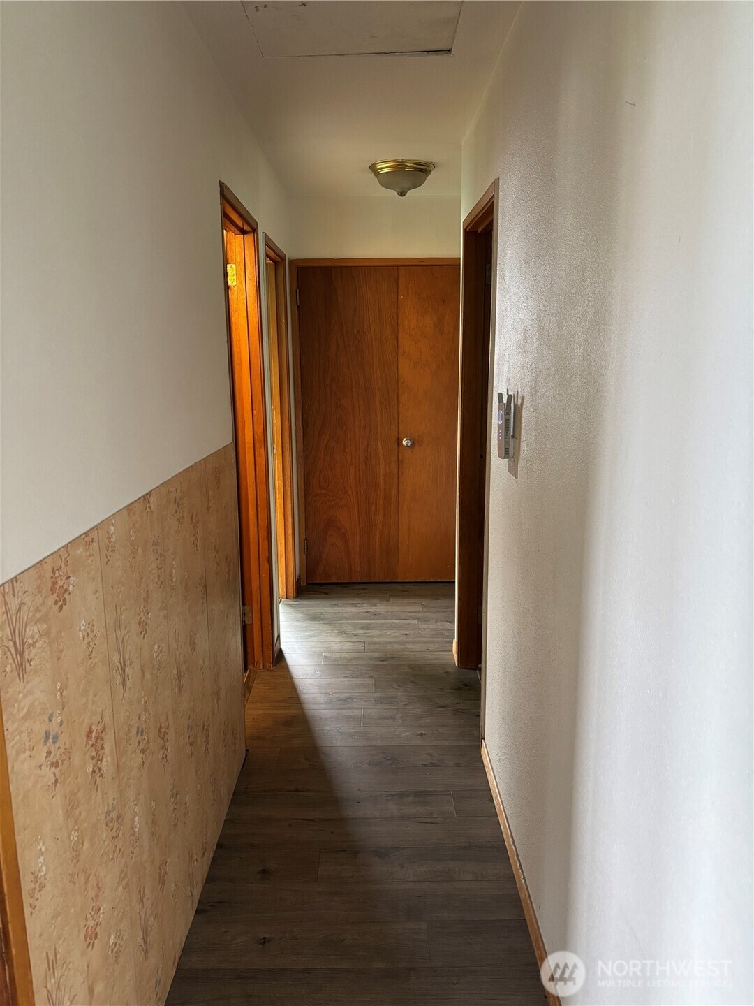 9008 Bong Loop #B, Moses Lake, WA 98837