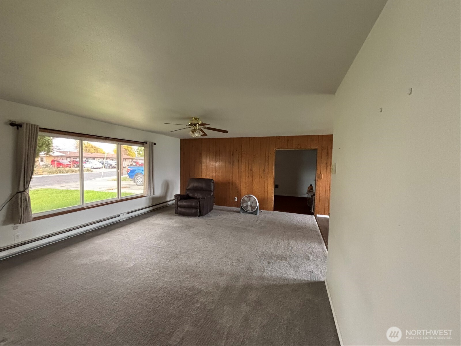 9008 Bong Loop #B, Moses Lake, WA 98837
