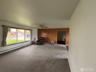 9008 Bong Loop #B, Moses Lake, WA 98837 - Photo 19