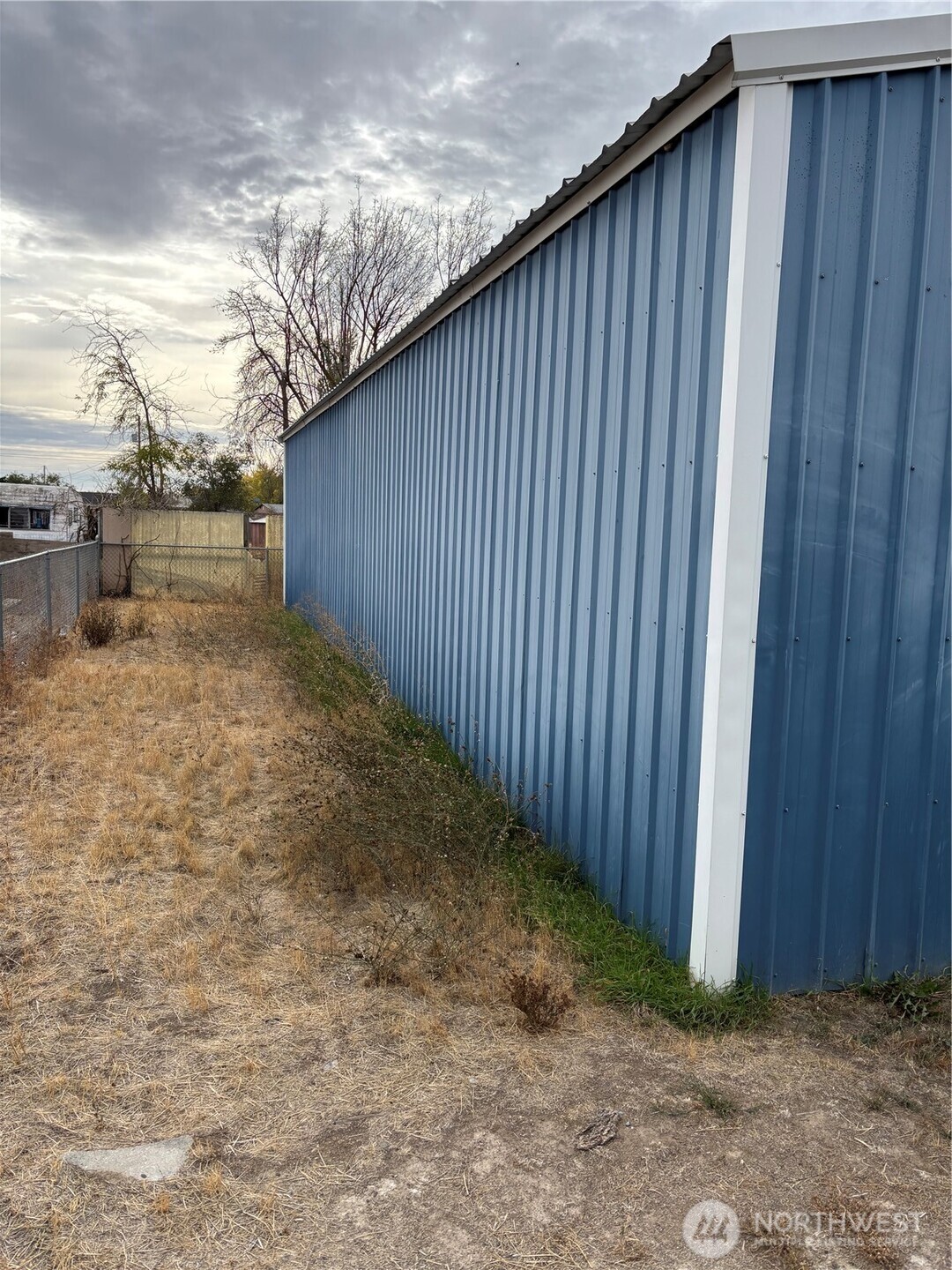 9008 Bong Loop #B, Moses Lake, WA 98837