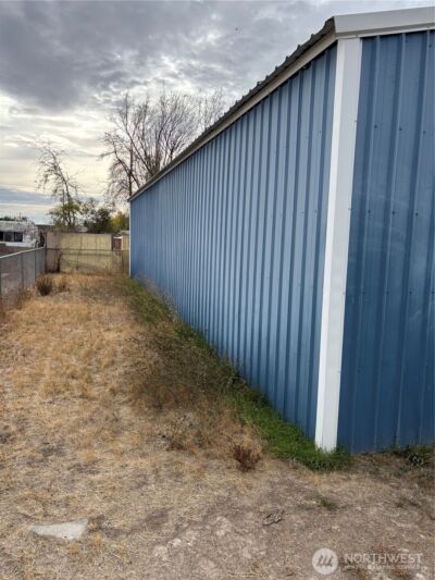 9008 Bong Loop #B, Moses Lake, WA 98837 - Photo 22