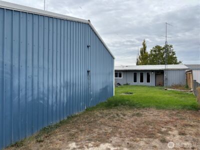 9008 Bong Loop #B, Moses Lake, WA 98837 - Photo 23