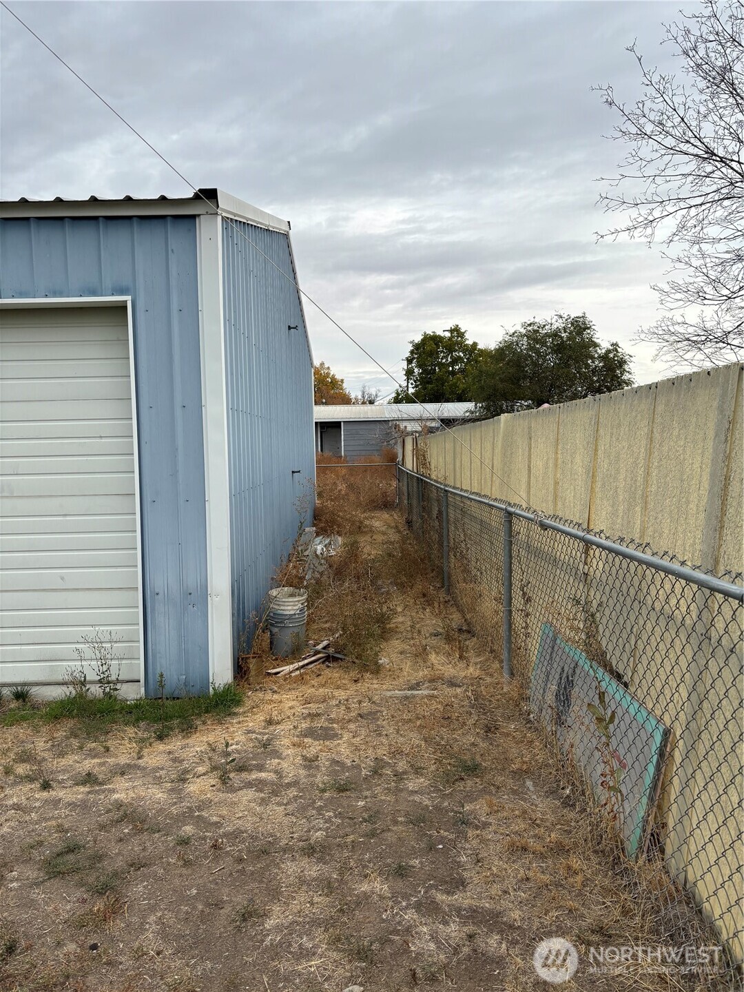 9008 Bong Loop #B, Moses Lake, WA 98837