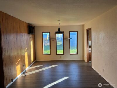 9008 Bong Loop #B, Moses Lake, WA 98837 - Photo 26