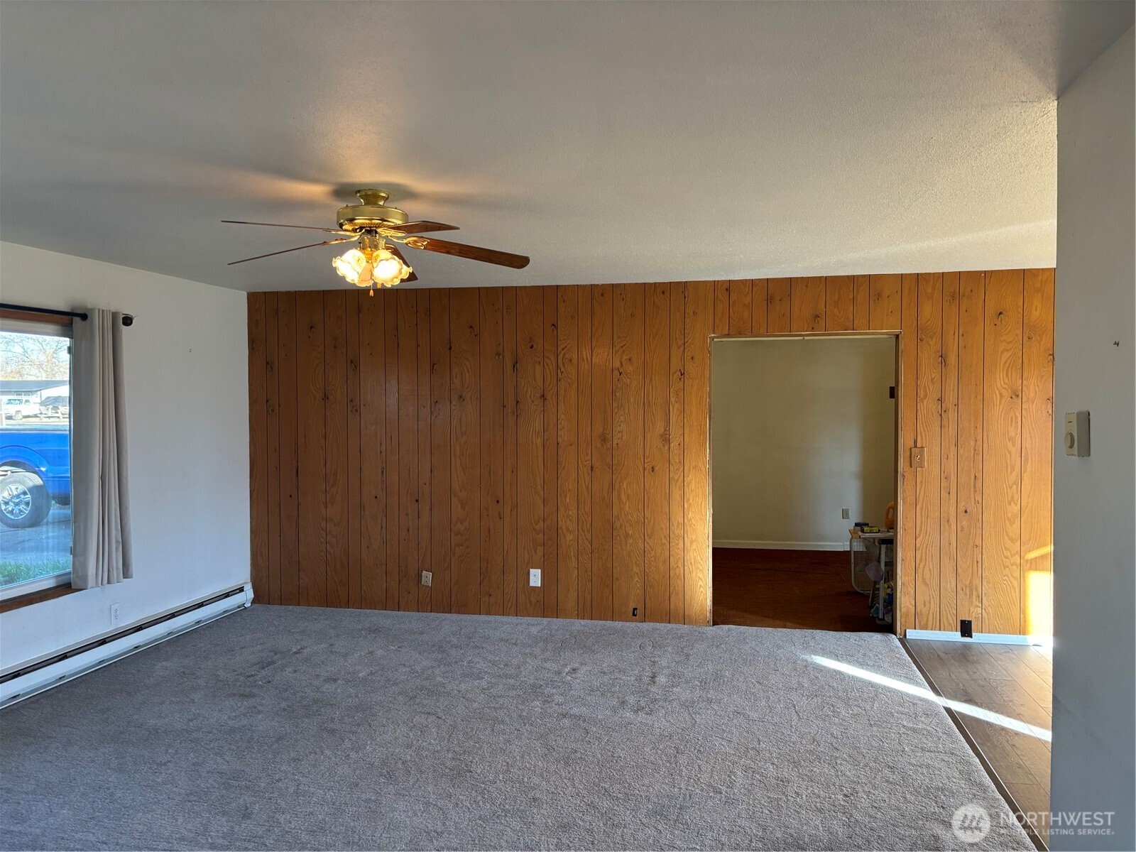 9008 Bong Loop #B, Moses Lake, WA 98837