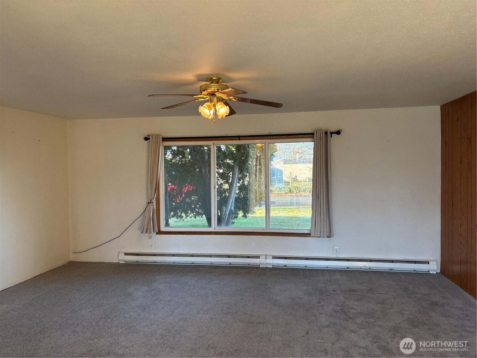 9008 Bong Loop #B, Moses Lake, WA 98837