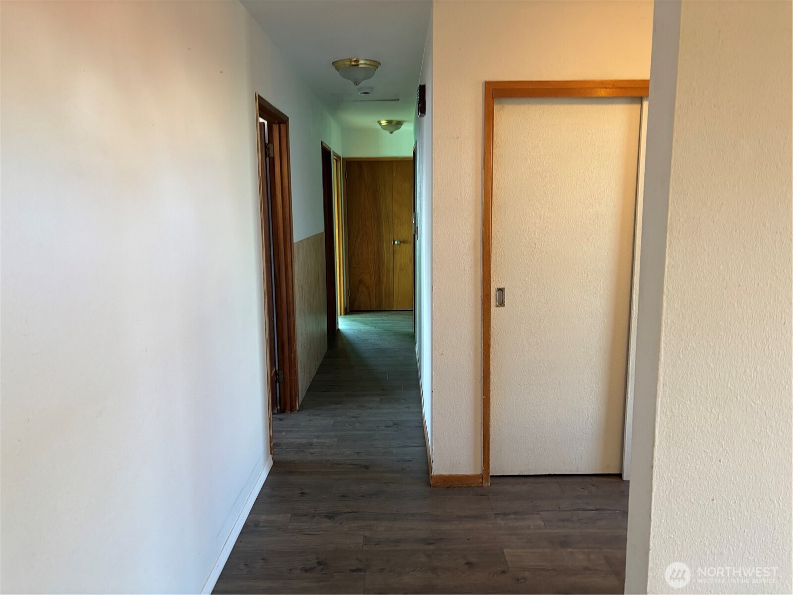 9008 Bong Loop #B, Moses Lake, WA 98837