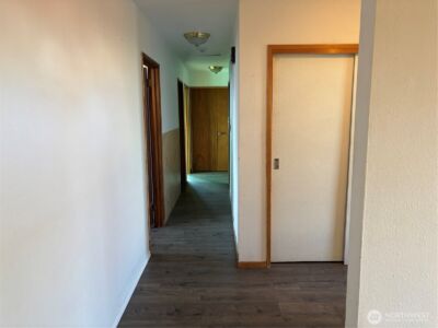 9008 Bong Loop #B, Moses Lake, WA 98837 - Photo 29