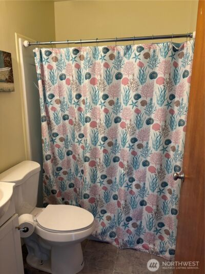 9008 Bong Loop #B, Moses Lake, WA 98837 - Photo 30