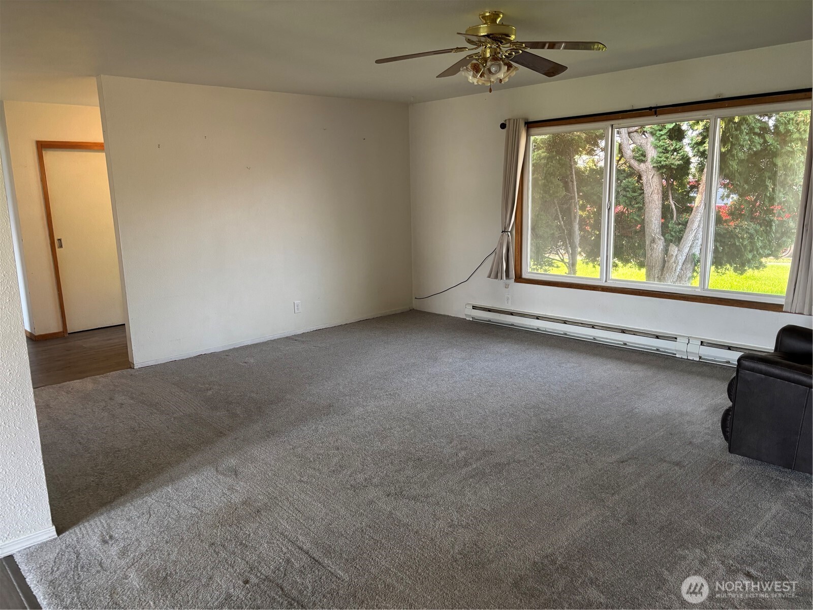 9008 Bong Loop #B, Moses Lake, WA 98837