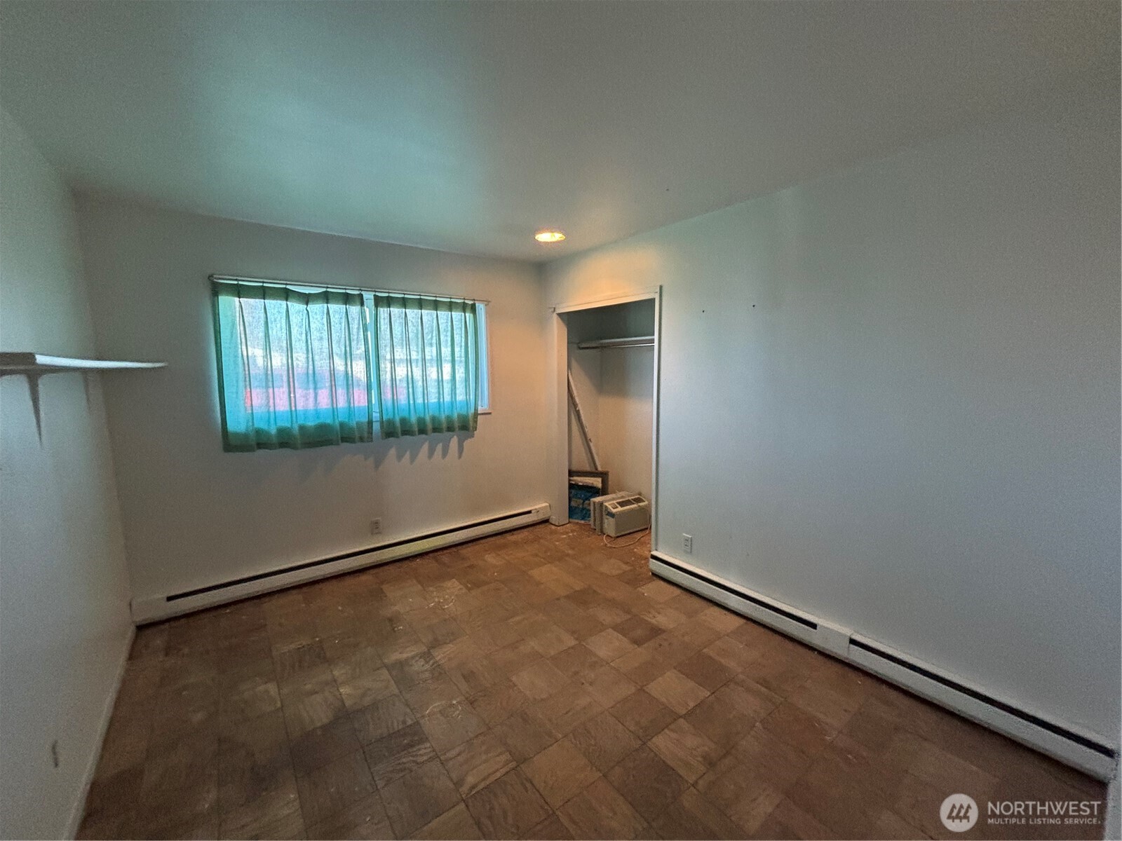 9008 Bong Loop #B, Moses Lake, WA 98837