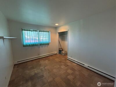 9008 Bong Loop #B, Moses Lake, WA 98837 - Photo 32