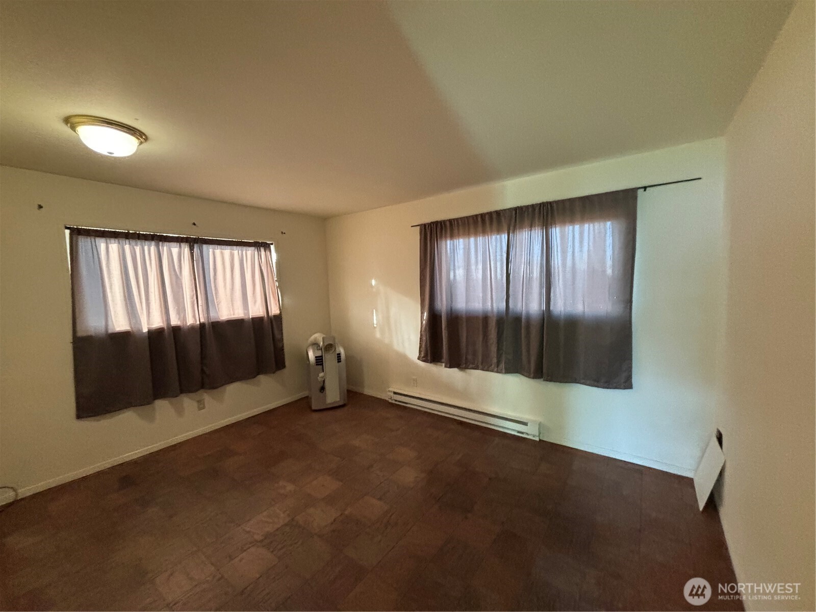 9008 Bong Loop #B, Moses Lake, WA 98837