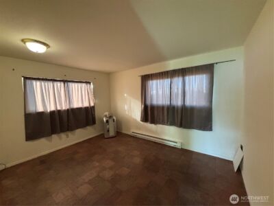 9008 Bong Loop #B, Moses Lake, WA 98837 - Photo 33