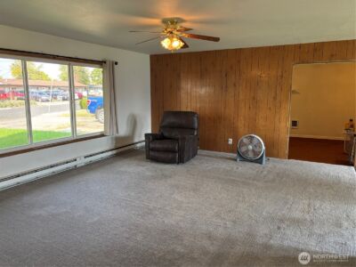 9008 Bong Loop #B, Moses Lake, WA 98837 - Photo 5