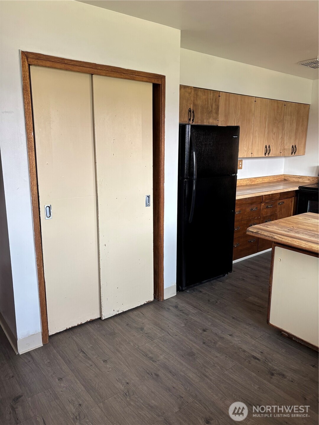 9008 Bong Loop #B, Moses Lake, WA 98837
